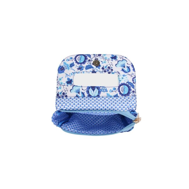 Mirror Bag Lucky