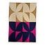 Schal Cashmere Mix Retro hotnavi