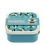 Snack-Boxen  Bumblebee