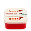 Snack Boxes Sausage Dog