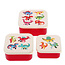 Snack Boxes Baby Dinos