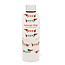 Stainless Steel Bottle Sausage Dog