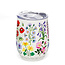 Rex London Reisebecher Wild Flowers