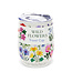 Reisebecher Wild Flowers