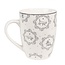 Mug Cats