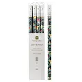 Talking Tables Cristmas Wrapping Paper Recycled  Midnight Forest 3m