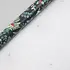 Talking Tables Cristmas Wrapping Paper Recycled  Midnight Forest 3m