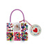 Make Your Own Jewellery Set Handbag