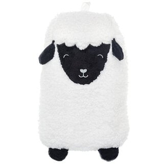Sass & Belle Hot Water Bottle Sheep