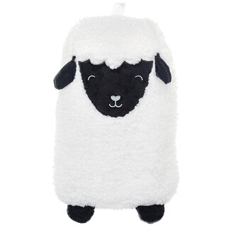 Sass & Belle Wärmflasche Sheep