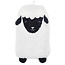 Hot Water Bottle Sheep