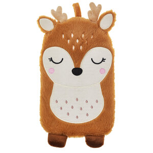 Sass & Belle Wärmflasche Deer
