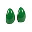 Pfeffer und Salz Streuer Happy Avocado Set of 2