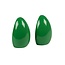 Salt and Pepper Happy Avocado Set of 2