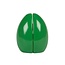 Salt and Pepper Happy Avocado Set of 2