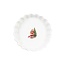 Pie Dish 24,5 cm Christmas