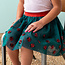 Rock für Kinder Ladybird