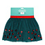 Children's Skirt Ladybird