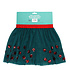 Rex London  Rock für Kinder Ladybird