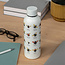 Stainless Steel Bottle Garden Bees
