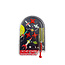 Mini Pinball Game Space Age