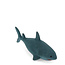 Radiergummis Shark