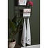 Clayre & Eef Guest towel Bird