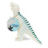 Rex London Nachtlicht Dino