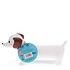 Rex London Night Light Sausage Dog