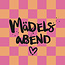 Paperproducts Design Paper Napkins Formart Mädelsabend