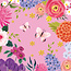Paperproducts Design Papierservietten Anna