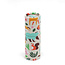 Colour pencils Woodland new Set of 12