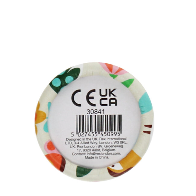 Buntstifte Woodland new Set of 12