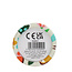 Buntstifte Woodland new Set of 12