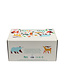 Colour pencils Woodland new Set of 12