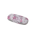 Isabelle Rose Glasses case Bella