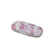 Isabelle Rose Glasses case Bella