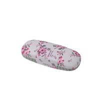 Isabelle Rose Glasses case Bella