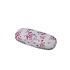 Isabelle Rose Glasses case Bella