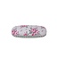 Glasses case Bella