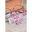 Glasses case Bella