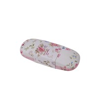 Isabelle Rose Glasses case English Garden