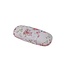 Isabelle Rose Glasses case English Garden