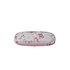 Isabelle Rose Glasses case English Garden
