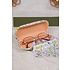 Isabelle Rose Glasses case Meadow