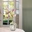 Sjaal met Verhaal Felt Flower Tak Magnolia