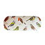 Sass & Belle Glasses Case Vintage Birds