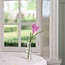 Felt Flower Krokus assorti