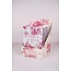 Scented bag Bella