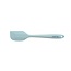 Isabelle Rose Silicone Spatula 27 cm pastel blue